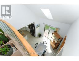 9 Wellsmere Court, Ottawa, ON K2E8C2 Photo 43