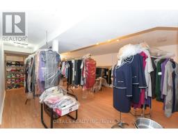 9 Wellsmere Court, Ottawa, ON K2E8C2 Photo 45