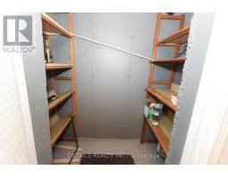 9 Wellsmere Court, Ottawa, ON K2E8C2 Photo 47