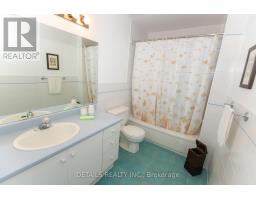 9 Wellsmere Court, Ottawa, ON K2E8C2 Photo 42