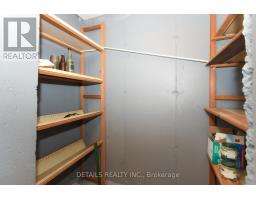 9 Wellsmere Court, Ottawa, ON K2E8C2 Photo 46