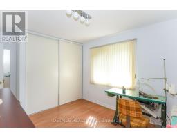 9 Wellsmere Court, Ottawa, ON K2E8C2 Photo 41