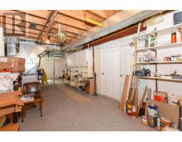 9 Wellsmere Court, Ottawa, ON K2E8C2 Photo 48