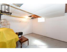 9 Wellsmere Court, Ottawa, ON K2E8C2 Photo 49