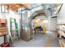 9 Wellsmere Court, Ottawa, ON K2E8C2 Photo 50
