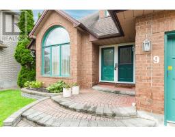 Utility room - 9 Wellsmere Court, Ottawa, ON K2E8C2 Photo 6