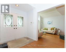 Family room - 9 Wellsmere Court, Ottawa, ON K2E8C2 Photo 9