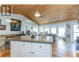 59 Sunset Avenue, Phinneys Cove, NS B0S1L0 Photo 12