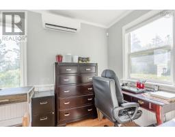 Bedroom - 59 Sunset Avenue, Phinneys Cove, NS B0S1L0 Photo 9