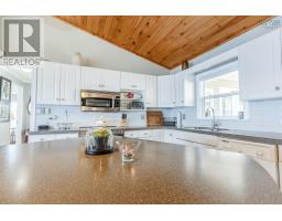 59 Sunset Avenue, Phinneys Cove, NS B0S1L0 Photo 15