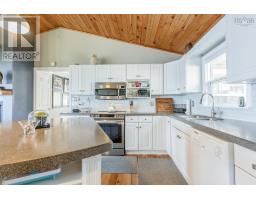59 Sunset Avenue, Phinneys Cove, NS B0S1L0 Photo 13
