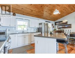 59 Sunset Avenue, Phinneys Cove, NS B0S1L0 Photo 14