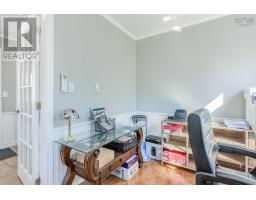 4pc Bathroom - 59 Sunset Avenue, Phinneys Cove, NS B0S1L0 Photo 10