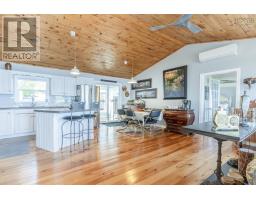 59 Sunset Avenue, Phinneys Cove, NS B0S1L0 Photo 11