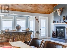 59 Sunset Avenue, Phinneys Cove, NS B0S1L0 Photo 17