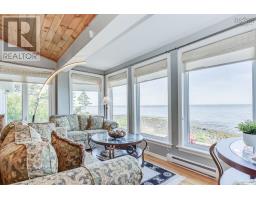 59 Sunset Avenue, Phinneys Cove, NS B0S1L0 Photo 19