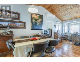59 Sunset Avenue, Phinneys Cove, NS B0S1L0 Photo 16