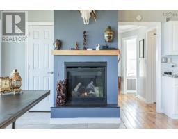 59 Sunset Avenue, Phinneys Cove, NS B0S1L0 Photo 18