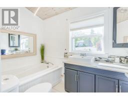 59 Sunset Avenue, Phinneys Cove, NS B0S1L0 Photo 25