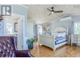 59 Sunset Avenue, Phinneys Cove, NS B0S1L0 Photo 22