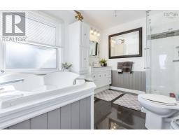 59 Sunset Avenue, Phinneys Cove, NS B0S1L0 Photo 31