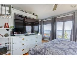 59 Sunset Avenue, Phinneys Cove, NS B0S1L0 Photo 29