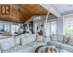 59 Sunset Avenue, Phinneys Cove, NS B0S1L0 Photo 20