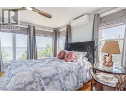 59 Sunset Avenue, Phinneys Cove, NS B0S1L0 Photo 30