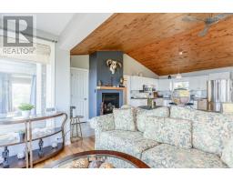 59 Sunset Avenue, Phinneys Cove, NS B0S1L0 Photo 21