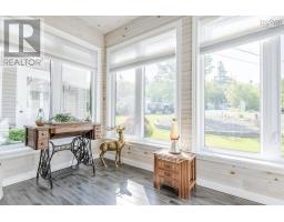 59 Sunset Avenue, Phinneys Cove, NS B0S1L0 Photo 26