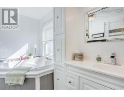 59 Sunset Avenue, Phinneys Cove, NS B0S1L0 Photo 32