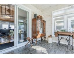 59 Sunset Avenue, Phinneys Cove, NS B0S1L0 Photo 27