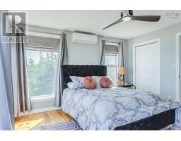 59 Sunset Avenue, Phinneys Cove, NS B0S1L0 Photo 28