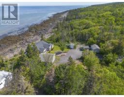 59 Sunset Avenue, Phinneys Cove, NS B0S1L0 Photo 33