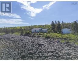 59 Sunset Avenue, Phinneys Cove, NS B0S1L0 Photo 35