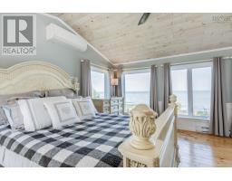 59 Sunset Avenue, Phinneys Cove, NS B0S1L0 Photo 23