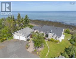 59 Sunset Avenue, Phinneys Cove, NS B0S1L0 Photo 34