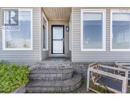 59 Sunset Avenue, Phinneys Cove, NS B0S1L0 Photo 38