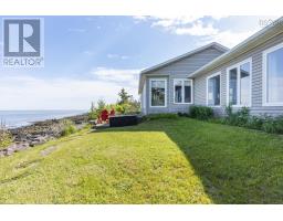 59 Sunset Avenue, Phinneys Cove, NS B0S1L0 Photo 37