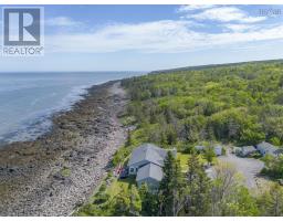 59 Sunset Avenue, Phinneys Cove, NS B0S1L0 Photo 40