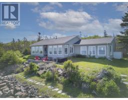59 Sunset Avenue, Phinneys Cove, NS B0S1L0 Photo 36
