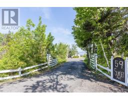 59 Sunset Avenue, Phinneys Cove, NS B0S1L0 Photo 43