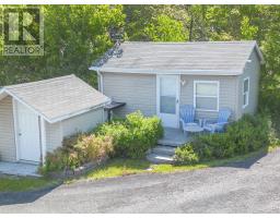 59 Sunset Avenue, Phinneys Cove, NS B0S1L0 Photo 39