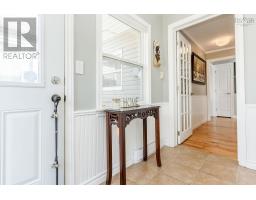 Other - 59 Sunset Avenue, Phinneys Cove, NS B0S1L0 Photo 7