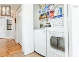 3pc Ensuite bath - 59 Sunset Avenue, Phinneys Cove, NS B0S1L0 Photo 8