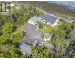 59 Sunset Avenue, Phinneys Cove, NS B0S1L0 Photo 42