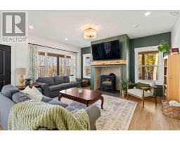 Utility room - 64 Lily Lake Road, Lakelands, NS B0N1Z0 Photo 12