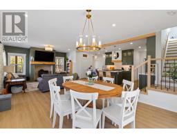 64 Lily Lake Road, Lakelands, NS B0N1Z0 Photo 17