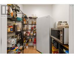 4pc Bathroom - 64 Lily Lake Road, Lakelands, NS B0N1Z0 Photo 10