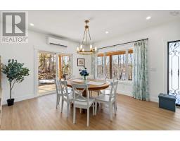 64 Lily Lake Road, Lakelands, NS B0N1Z0 Photo 16